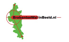 Brabantse Wal In Beeld