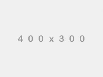 <br />
<b>Deprecated</b>:  htmlspecialchars(): Passing null to parameter #1 ($string) of type string is deprecated in <b>/var/www/vhosts/bogaerssites.nl/bwib.bogaerssites.nl/templates/ja_teline_v/html/layouts/joomla/content/image/image.php</b> on line <b>37</b><br />

